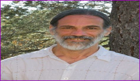 Arthur Firstenberg | Substack