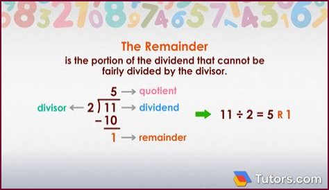 Calculate remainder of $12^{34^{56^{78}}}$ when divided by $90$