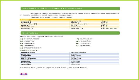 Cedilha character in an english keyboard [duplicate]