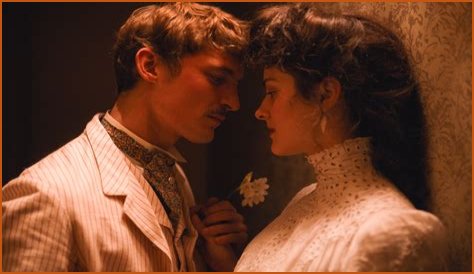 Curiosa - by Christopher Lloyd