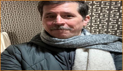 Evan Hurst | Substack