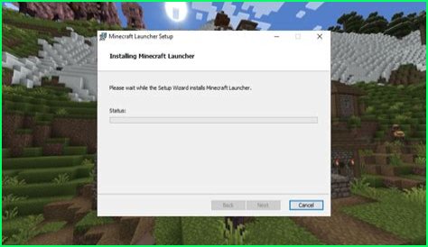 Executing echo Command Using Launcher Icon [duplicate]