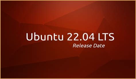 Failure to launch Atom on Ubuntu 22.04 LTS