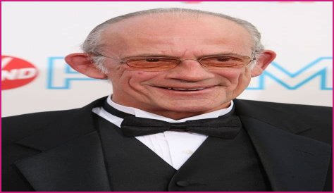 Fearless Oscar predictions 2024 - by Christopher Lloyd