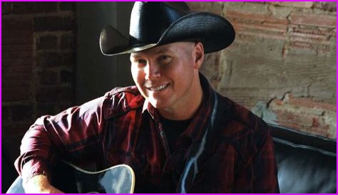 Heartland: Anacoreta - by Andy Carr