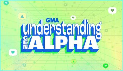 How do you get $\alpha$ from $\tan{\alpha}$?