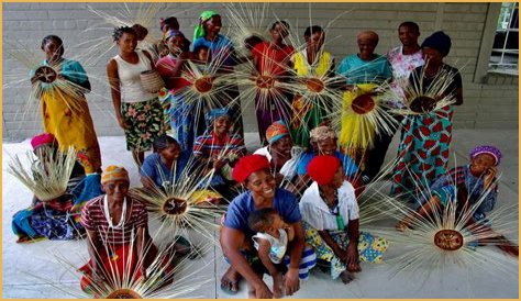 How many ways $12$ persons may be divided into three groups of $4$ persons each?