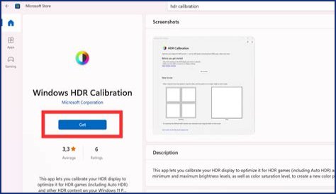 How to calibrate the monitor on an Ubuntu system?