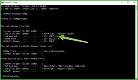 How to get the hostname from a DHCP server