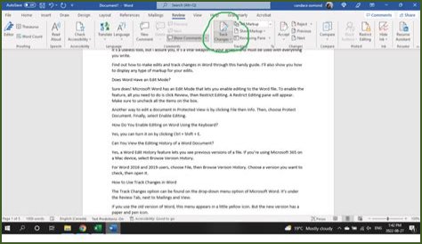 how to make the changes to source .profile permanent [duplicate]