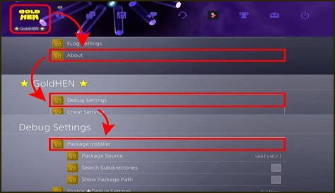 How to modify settings in 'apt.conf' file that no longer exists in 12.04?