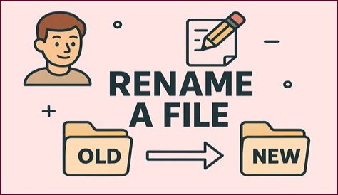 How to rename files keeping only the last N characters