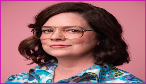 Janie Haddad Tompkins | Substack