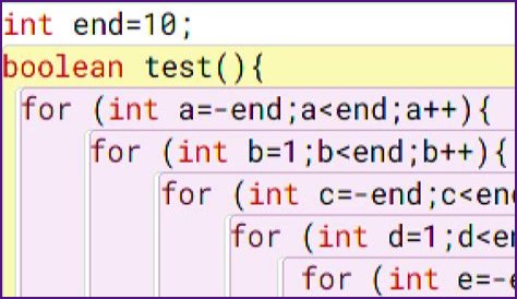 JavaFX - Bad font rendering - color fringes - blurry tex