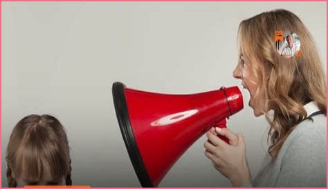 John Rosemond | Substack