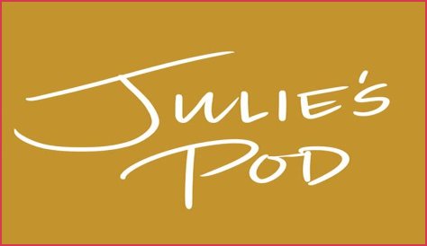 Julie Lythcott-Haims | Substack