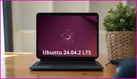 Keyboard not responding on Ubuntu 18.04 LTS