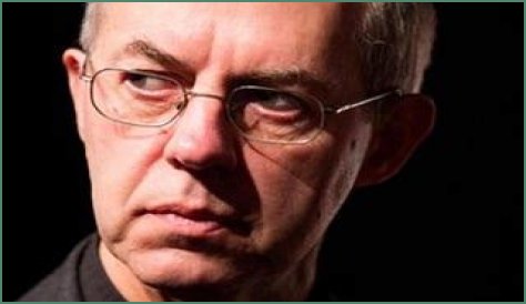 Malcolm Richard Clark | Substack