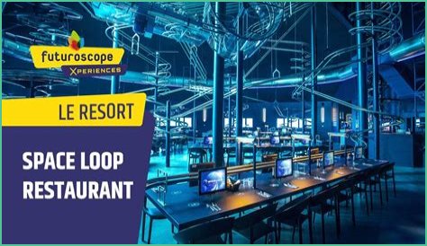 multiplication in H-space and loopspace of the H-space