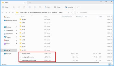 New to Ubuntu, trying to install and run WoW MOP & LoL