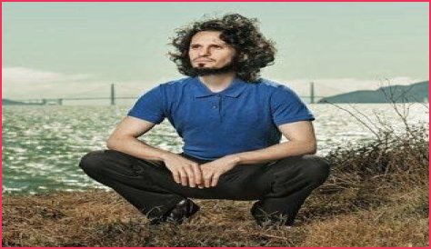 Patri Friedman | Substack