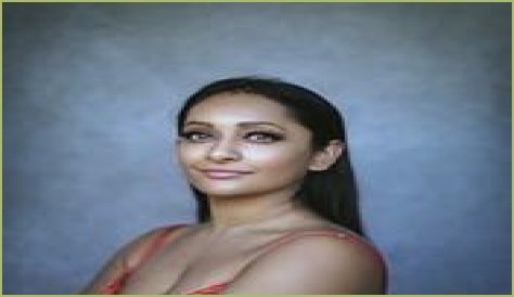 Poorna Bell | Substack