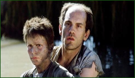 Reeling Backward: Find Me Guilty (2006)