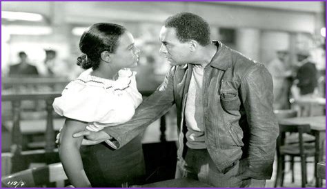 Reeling Backward: Gloria (1980) - by Christopher Lloyd