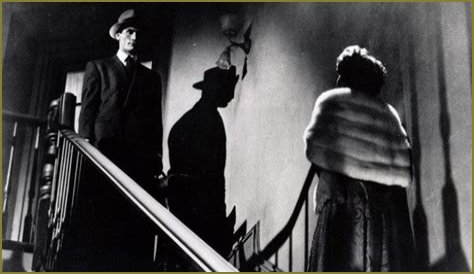 Reeling Backward: Sudden Fear (1952)