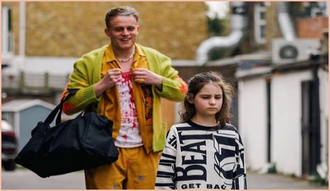 Tales of Babylon - by Christopher Lloyd