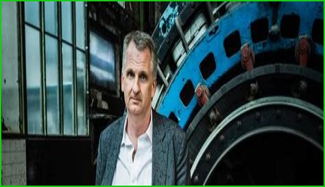 Timothy Snyder | Substack