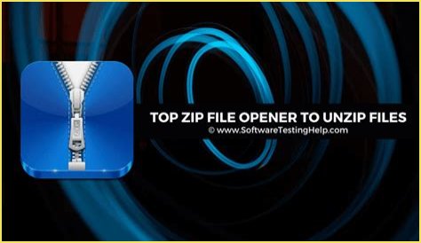 Unzipping large file: bad zipfile offset (local header sig)