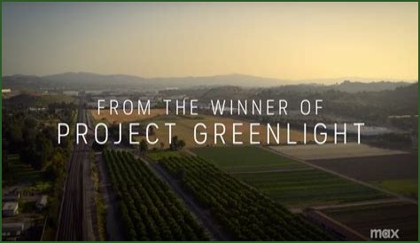 Why an inclusive take on Project Greenlight was doomed from the beginning