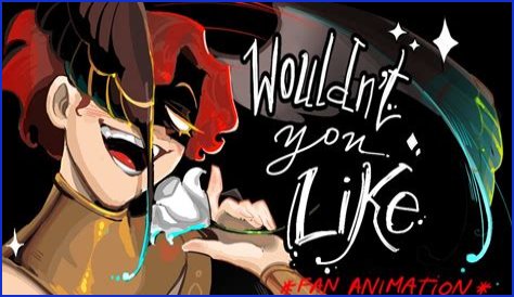 Why The Purge wouldn't work - by Adam Aasen